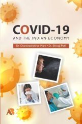 Covid-19 and The Indian Economy Covid-19 and The Indian Economy