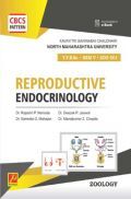 ZOO 501 :  Reproductive Endocrinology (KBCNMU) ZOO 501 :  Reproductive Endocrinology (KBCNMU)