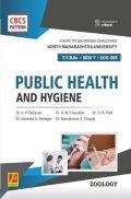 ZOO 505 : Public Health and Hygiene (KBCNMU) ZOO 505 : Public Health and Hygiene (KBCNMU)
