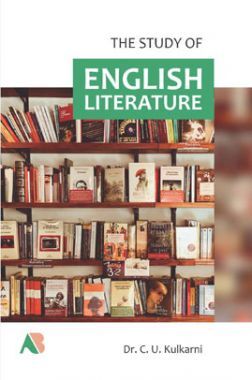 The Study of English Language