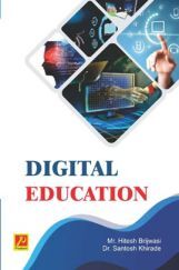 Digital Educations  Digital Educations
