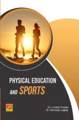 Physical Education And Sports Physical Education And Sports