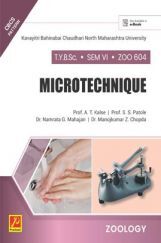 ZOO 604 : Microtechnique (KBCNMU) ZOO 604 : Microtechnique (KBCNMU)