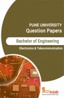 Pune University Question Papers Electronics And Telecommunication Pune University Question Papers Electronics And Telecommunication