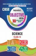 MCQs Of Science For Class-10 MCQs Of Science For Class-10