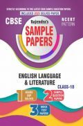 MCQs Of English Languate And Literature For Class-10 MCQs Of English Languate And Literature For Class-10