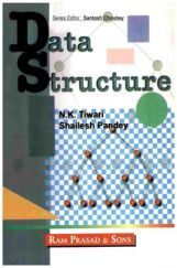 Data Structure Data Structure