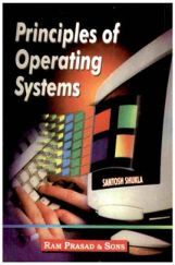Principles Of Operating System Principles Of Operating System