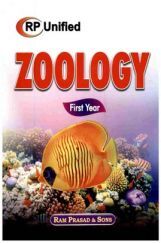 Zoology First Year Zoology First Year