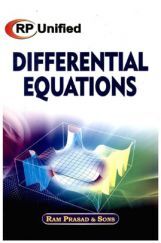 Differential Equations Differential Equations