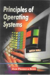 Principles Of Operating Systems Principles Of Operating Systems