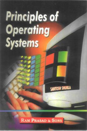 Principles Of Operating Systems