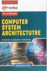 Computer System Architecture (1st Year) Computer System Architecture (1st Year)