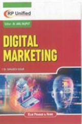 Digital Marketing Digital Marketing