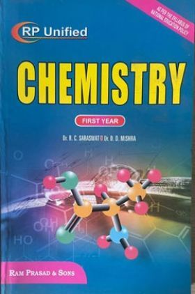 Fundamental of Chemistry and Analytical Chemistry