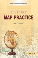 CBSE History Map Practice Class 9  CBSE History Map Practice Class 9