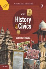 Download Icse Class 9 History Civics Book Pdf Online 2020 Download Icse Class 9 History Civics Book Pdf Online 2020