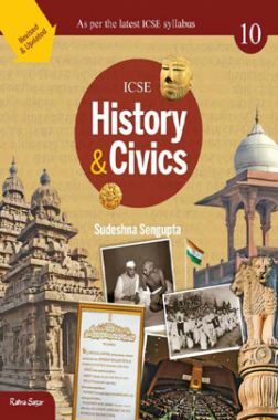 ncert history book class 10 ncert history book class 10
