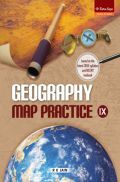 Geography Map Practice Class 9 Geography Map Practice Class 9