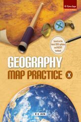 Geography Map Practice Class 10 Geography Map Practice Class 10