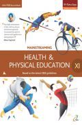 Mainstreaming Health And Physical Education Class 11 Mainstreaming Health And Physical Education Class 11