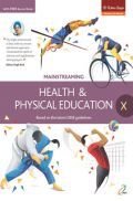 Mainstreaming Health And Physical Education Class 10 Mainstreaming Health And Physical Education Class 10