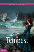 The Tempest 