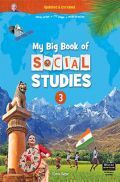 My Big Book of Social Studies 3 My Big Book of Social Studies 3