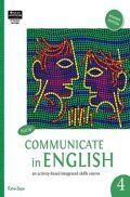 Communicate in English 4 Communicate in English 4