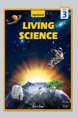 Living Science 3 Living Science 3
