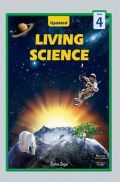 Living Science 4 Living Science 4