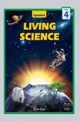 Living Science 4 Living Science 4