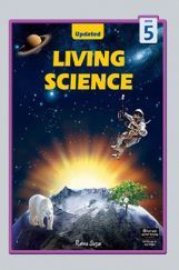 Living Science 5 Living Science 5
