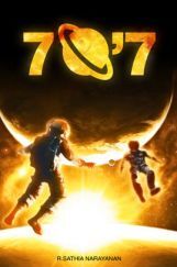 7 O' 7 7 O' 7