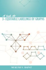 A Look At 3- Equitable Labelings Of Graphs A Look At 3- Equitable Labelings Of Graphs