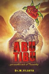 Abu-Tibu Abu-Tibu