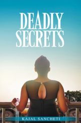 Deadly Secrets Deadly Secrets