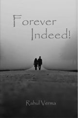 Forever Indeed Forever Indeed