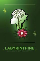 Labyrinthine Labyrinthine