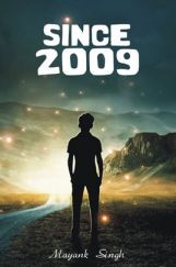 Since 2009 Since 2009