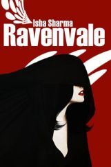 Ravenvale Ravenvale
