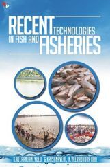 Recent Technologies In Fish And Fisheries Recent Technologies In Fish And Fisheries