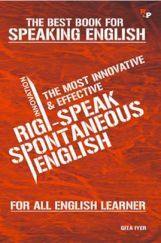 Rigi Speak Spontaneous English Rigi Speak Spontaneous English