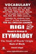 Rigi Etymology The Study Of Words Origin Rigi Etymology The Study Of Words Origin