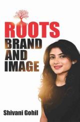 Roots Brand And Image  Roots Brand And Image