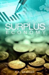 Surplus Economy Surplus Economy
