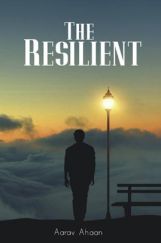 The Resilient The Resilient