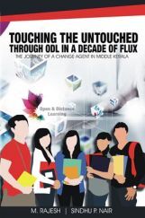 Touching The Untouched In A Decade Of Flux - The Journey Of A Change Agent In Middle Kerala Touching The Untouched In A Decade Of Flux - The Journey Of A Change Agent In Middle Kerala