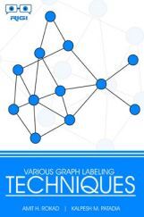 Various Graph Labeling Techniques Various Graph Labeling Techniques