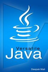 Versatile Java Versatile Java